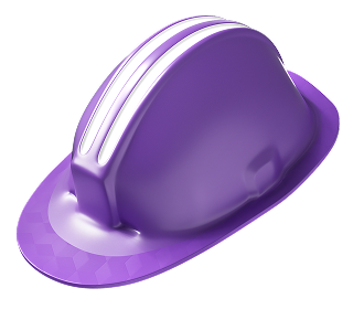 Промышленные <br/> объекты